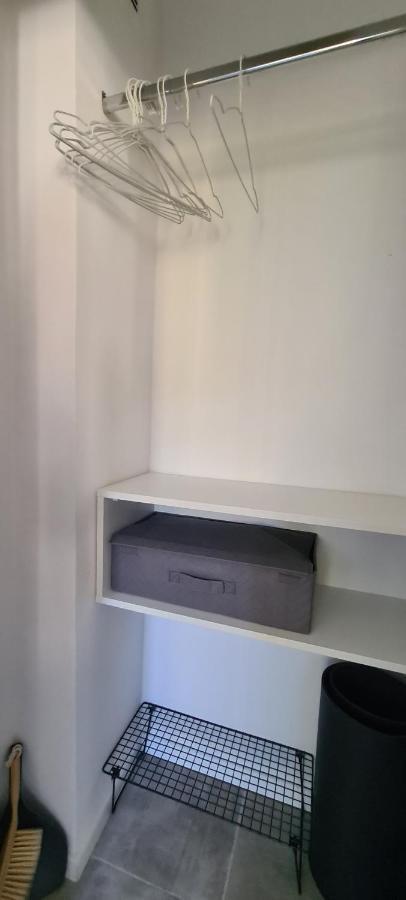Ioana Appartement